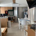 Mh365 2 Avec Parentale Et 2 Salles De Bain 40m2 Dans 4 Etoiles * 波讷地区圣朱利安