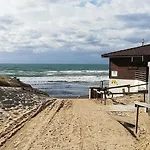 Mh365 2 Avec Parentale Et 2 Salles De Bain 40m2 Dans 4 Etoiles *